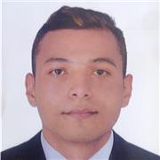 De informática, matemáticas básicas como los números naturales y todo lo que abarcan estos, verbo to be en ingles, español lengua